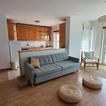 דירה Maia Surf House - Al *