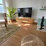 דירה Maia Surf House - Al *