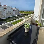 Maia Surf House - Al * פרל