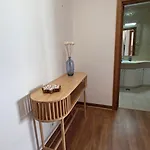 Maia Surf House - Al דירה
