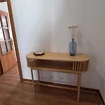 Maia Surf House - Al *