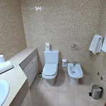 Maia Surf House - Al דירה *