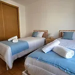 דירה Maia Surf House - Al פרל