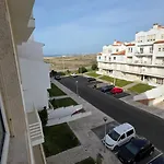 Maia Surf House - Al דירה *