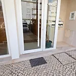 דירה Maia Surf House - Al *