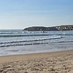 דירה Maia Surf House - Al *