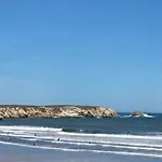 Maia Surf House - Al *