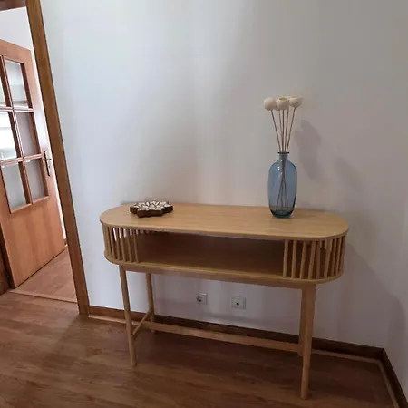 Maia Surf House - Baleal *
