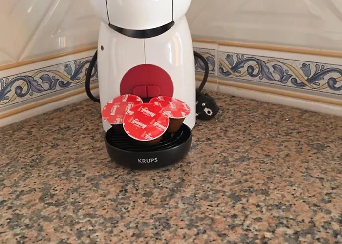 Maia Surf House - Al