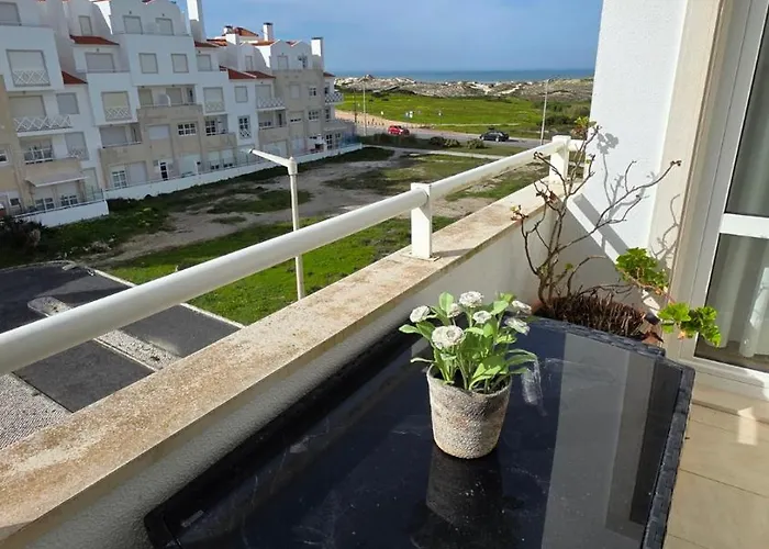 Maia Surf House - Al * 페렐